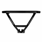 2019-2021 Hmf Honda Talon 1000R 1000X-4 Rear Bumper 9227214361 New. Price: $389.94.