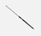Polaris 7043187 Ranger Crew Dump Box Lift Assist Shock Oem 400 500 570 700 800 New. Price: $73.99.