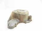Can Am Renegade Stator Cover 2009-2011 800R Outlander Used. Price: $24.26.