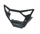 2025 2026 Genuine Polaris Rzr Pro R/4 S/4 Front High Coverage Bumper 2890390-458 New. Price: $629.99.
