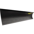 Can-am Promount 72" Steel Oneway State Plow Blade 715007264. Price: $705.99.