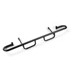 Cfmoto Uforce 600/800XL Rear Bumper New. Price: $246.54.