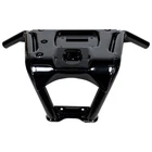 Polaris 2639015-067 Front Bumper Black Sportsman Xp Lifter High 1000 1021183-067 New. Price: $294.99.