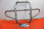 2002 Bombardier Can Am Quest 650 Front Bumper 705000001 Used. Price: $118.96.
