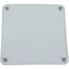 Motorsport Products Number Plate Front 80-0000 New. Price: $20.59.