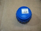 Polaris Atv 1991-95 Trail Boss 250 300 Bonnie Blue Front Bumper Cap 5431013-157 New. Price: $18.99.