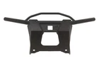 Polaris Sportsman 570 Eps Utility 19 Front Bumper 1022574-458 54128 Used. Price: $139.99.