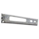 Polaris 5266803 Rear Lower Fascia Mount Bracket Rzr Turbo Xp Sport Eps Ultimate New. Price: $39.99.