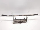 11-17 John Deere Gator Xuv 855D Front Bumper Used. Price: $228.79.
