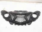 24 25 Yamaha Wolverine X2 1000 R-spec Front Headlight Bumper Cover Panel Grille Used. Price: $77.77.