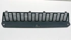 (l) Polaris Ranger 900 Front Bumper Close Off Access Panel 5452743 Used. Price: $28.99.
