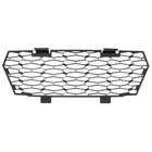 Polaris 5452179-070 Black Bumper Screen Oem 2016-2021 General 1000 XP4 New. Price: $51.95.
