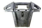 2014 Arctic Cat 550 Xt Efi Front Bumper With Fascia Plastic Guard (pair) Used. Price: $79.16.