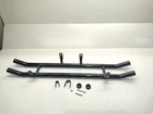Rear Bumper - 2000 Polaris Nos Used. Price: $69.99.