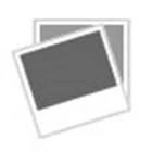 Kfi Straight Blade 66" 10-5066 Wps New. Price: $460.95.