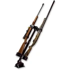 Kolpin Utv Gun Rack - 20073 New. Price: $109.99.