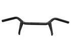 17 Cfmoto Cforce 500 4X4 Rear Bumper Used. Price: $99.99.