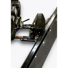 Brp 715002840 Super Duty Plow Hydraulic Angling Kit Defender Commander 1000 New. Price: $869.95.
