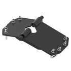 Plow Bracket Lt Hon 7815088 New. Price: $97.93.