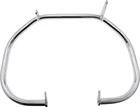 Cobra Freeway Bars 1.25" Chrome #01-1165 Honda VTX1800R/VTX1800S/VTX1800N New. Price: $316.57.