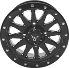Quadboss 608559 New. Price: $197.99.