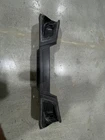 Fascia, Rear - 2016 Arctic Wildcat Sport Used. Price: $40.00.
