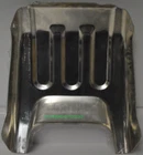 Honda Oem Front Skid Plate 03-05 Rincon 650 06-23 TRX680 81160-HN8-000 New. Price: $51.99.