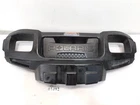 2004 Polaris Sportsman 500 Oem Front Bumper 2632758-070 Used. Price: $249.99.