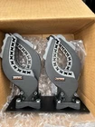 Can-am Defender Kolpin Ratcheting Rhino Grip Brand New!. Price: $125.00.