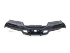 Rear Bumper Tail Light Surround Plastic 2017 Polaris Ace 150 Efi 3278 Used. Price: $90.34.
