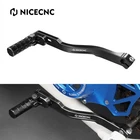 Gear Shift Foot Lever Pedal #2XJ-18110-10-00 For Yamaha Blaster YFS200 88-06 New. Price: $28.49.