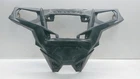2012 Polaris Rzr 800 Efi Oem Front Bumper Fascia Headlight Surround 5439173-070 Used. Price: $74.99.