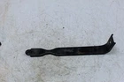 03-06 Arctic Cat 500 4X4 Trv Automatic Rad Bracket 1506-065;1506-596 Used. Price: $20.00.