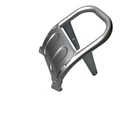 Honda Carry Pipe Fr Genuine Jdm 81150-HF7-000ZC New. Price: $247.88.
