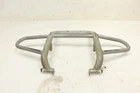 Can-am Quest 650 03 Front Bumper 705000001 49888 Used. Price: $68.99.