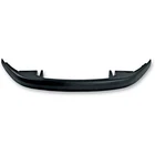 Kimpex Black Front Bumper 12-296 New. Price: $82.79.