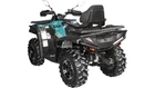 Moto Force 600 / Eps Touring Rear Bumper 2020-2022 New. Price: $279.95.