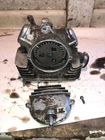 Kawasaki 300 Prairie 2X4 Atv Oem Cylinder Hear W/ Cam N2726 2000 Used. Price: $129.95.