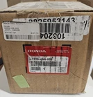 Genuine Honda Oem/nos Inboard Joint 42220-HN8-003WO New. Price: $84.99.