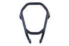 New Oem Polaris 2881472 Black Matte Rear Bull Bumper Kit Nos. Price: $279.95.