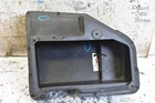 2021 Polaris Rzr Pro XP4 Right Front Dash Storge 5457016-070 Glove Box Used. Price: $19.99.