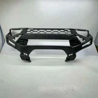 Fascia-upper, Black 2024 Polaris Ranger Xp 1000 Nrst Prem Used. Price: $150.00.