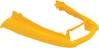 Kimpex 280701 Front Bumper Yellow Ski-doo Rev Models Summit 550F W/136" Track New. Price: $128.24.