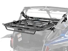 Superatv Cargo Rack Alpha For Honda Talon 1000 X / - Seat (2019+) New. Price: $852.95.