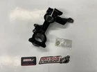 1999-2002 Kawasaki Prairie Rh Knuckle 39186-0009 New. Price: $129.95.