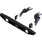 Kfi Rear Formed Bumper Atv/utv #101880 New. Price: $199.95.