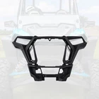 Front Bumper Fascia For Polaris Rzr Xp 1000/TURBO S/turbo #5455432-070 New. Price: $129.99.