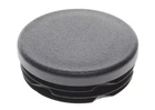 Qty 3 1985-2024 Kawasaki Mule Teryx Kdx Kx New Oem Oil Drain Plug 92066-0769. Price: $24.99.