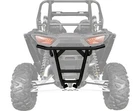 Polaris Oem Black Rear Low Pro Bumper Rzr Xp Sxs Models 2880560-458 New. Price: $429.99.