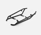 2020-2024 Cfmoto Zforce 950 Oem Nerf Bars Rock Sliders 5BY#-801300-1000 New. Price: $207.83.